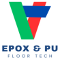 Devafloor โดย วีไอซี โคทติ้งส์ — จำหน่ายสี Epoxy และสี PU
